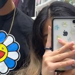 Felipe Parada - @_felipeparada_ - Instagram