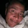 Felipe Parada - @felipeparada44 - TikTok