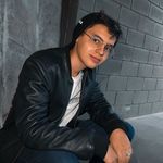 Felipe Parada - @felipeparada_03 - Instagram