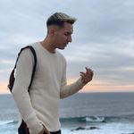 Felipe Parada - @pipe_pvrvdv - Instagram