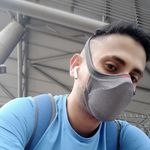 Felipe Parada - @felipe.parada.96 - Instagram