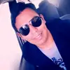 Felipe Parada - @pipe_parada - TikTok