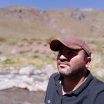 Felipe Parada Espinoza - @felipe.parada.e - Instagram