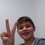 Felipe parada fialho - @felipeparadafi - Instagram