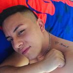 Felipe Parada - @felipe.parada.3344 - Instagram