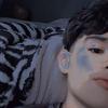 Felipe 🔥 - @felipe_pecina - TikTok