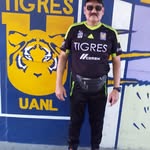 Felipe Chuy - @felipe.pecina.94 - Instagram