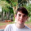 Felipe - @felipepecinato - TikTok