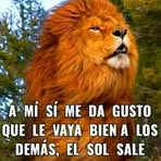 Felipe Pecina - Facebook