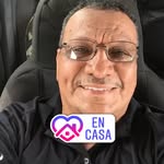 Felipe Pecina - @pecina_felipe - Instagram