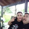 Felipe Pecina - @felipe.pecina1 - TikTok