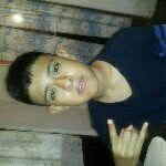felipe pecina - @felipepecina - Instagram