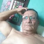 Felipe Pecina - @felipe.pecina - Instagram