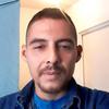 Felipe Pecina - @felipepecina2311 - TikTok