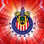 Felipe Pecina Gobea - Facebook