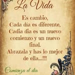 Felipe Pecina Ibarra - @pecina_67hotmail.co - Instagram