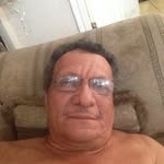 Felipe Pecina Salazar - @felipepecinasalazar - Instagram