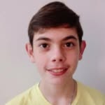 Felipe Pecinato - @felipepecinato - Instagram