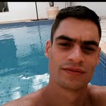 Felipe Pecinato - @felipe_pecinato_ - Instagram
