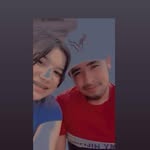 Luis Gutiérrez - @felipepecina06 - Instagram