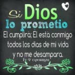 Mary - @felipepecina_ - Instagram