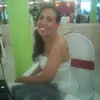 Feli Pellicer - @felipellicer - TikTok