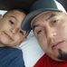 Felipe Palacio - Facebook
