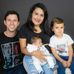 Felipe Poleze - Facebook