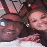 Luis Felipe Pellicier - @pellicierfelipe - Instagram