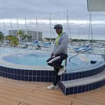 Luis Felipe Pellicier - @elnene1605 - Instagram