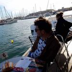 Felipe Berná Perales - @felipiko1974 - Instagram