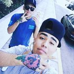Felipe Esteban Robles Perales - @feliperoblesperales - Instagram