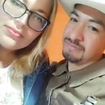 Felipe Perales - Facebook