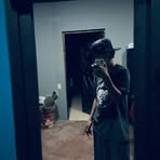 Felipe Perales - Facebook