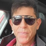Felipe Perales - @felixperales17 - Instagram