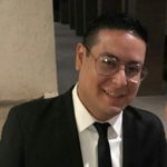 Felipe Perales - @perales_felipe - Instagram