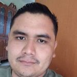Felipe Perales - @felipeperales - Instagram