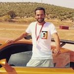 Felipe Perales - @yeaahpadilla27 - Instagram