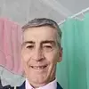 Felipe Perales - @felipe.perales2 - TikTok