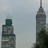 Felipe Perales - @felipe.perales56 - TikTok