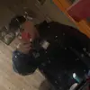 Felipe Perales - @felipeperales0 - TikTok