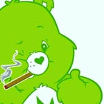 FELIPE PERALES - @perales8313 - Instagram