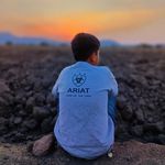 Felipe Perales - @peralesfelipe707 - Instagram