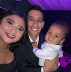 Felipe Perales - Facebook