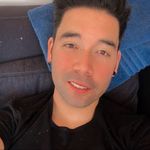 FeLipe Perales - @felipe__perales - Instagram