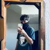 Felipe Perales - @felipe.perales0 - TikTok