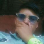 Felipe Perales - @felipe.perales.9047 - Instagram