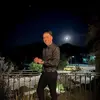 FeLipe Perales - @felipe.perales8 - TikTok