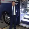 Felipe Perales - @felipe.perales1 - TikTok