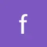 felipe perales - @felipeperales4 - TikTok